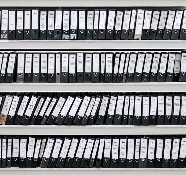 Lire la suite à propos de l’article Combien vaut votre entreprise ?