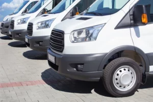 Assouplissement du taux de TVA pour les petites entreprises – JDS ...
