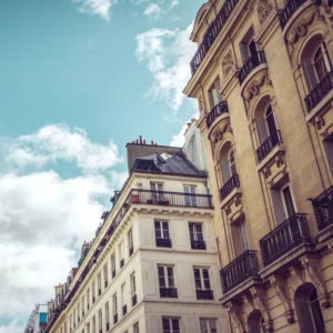 Comment établir un devis – JDS & Associés