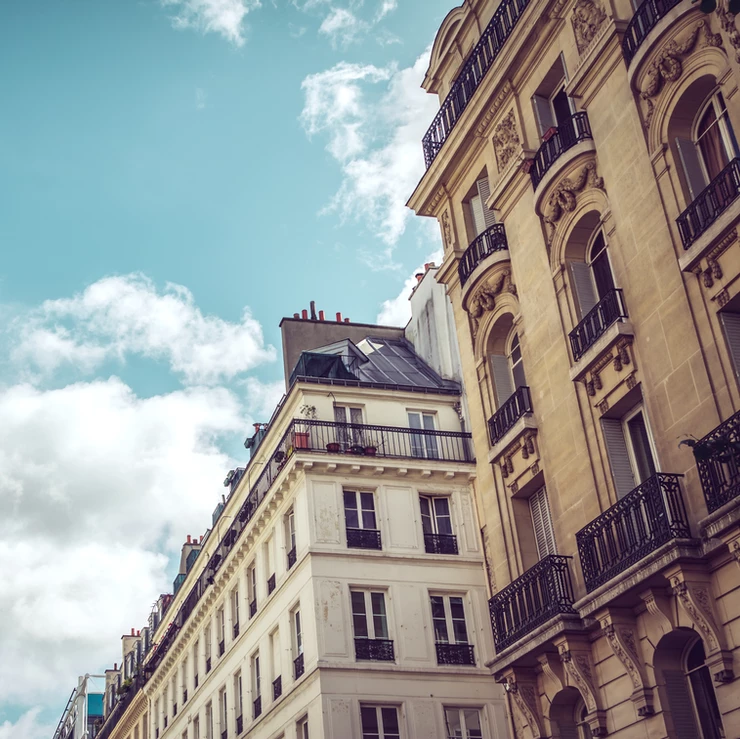 Lire la suite à propos de l’article La taxe foncière