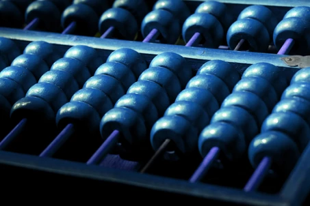 Lire la suite à propos de l’article Comment calculer les coûts réels d’une embauche ?