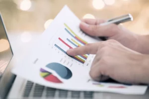 Assouplissement du taux de TVA pour les petites entreprises – JDS ...